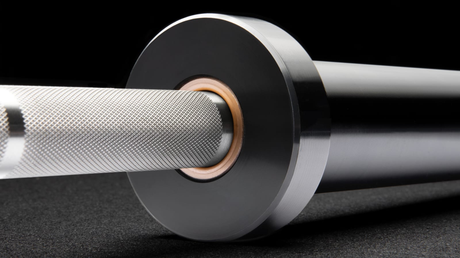 Rogue C-63 Stainless | Rogue Fitness UK